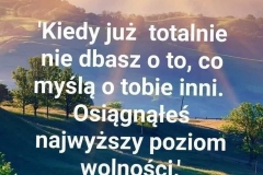 FB_IMG_1666660742623