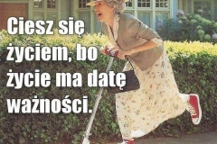 FB_IMG_1666746475236