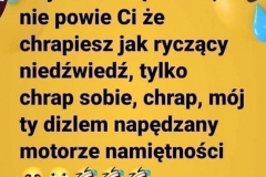 FB_IMG_1666819403045