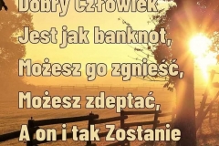 FB_IMG_1666819418651