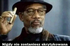 FB_IMG_1666846662818