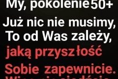 FB_IMG_1666864004430
