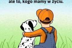 FB_IMG_1666864116988