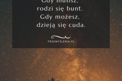 FB_IMG_1666899298187