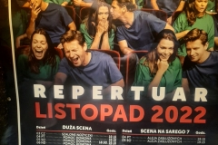 20221110_180810