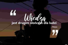 FB_IMG_1667879772303