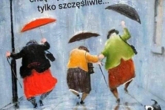 FB_IMG_1668062531161