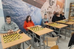 20231122_083950