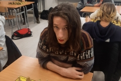 20231122_090910