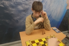 20231122_091046