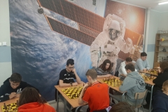 20231122_093613