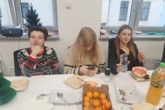 20231221_141329