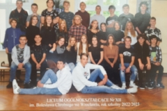 22_12_Wigilia