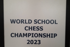 20230414_141623