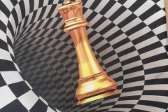 20230414_145002