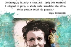 FB_IMG_1634201808177