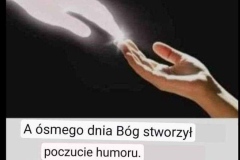 FB_IMG_1653748028144