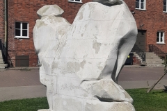 20230501_114152