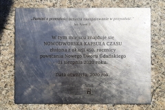 20230501_114208