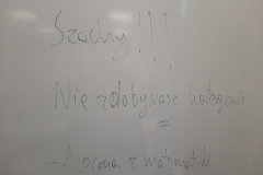 20240523_115303