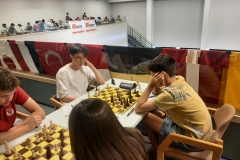Konradek
