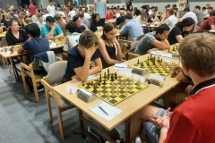 Krzysztof