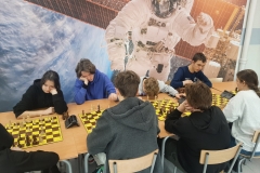 20240110_084538