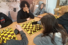 20240110_091921