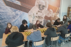 20240110_093323