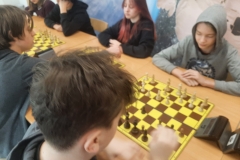 20240110_093336