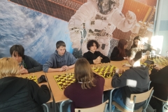 20240110_095550