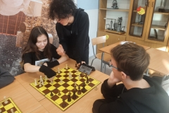 20240110_104508