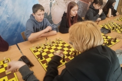 20240110_104517
