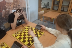 20240110_121802