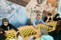 20240110_123001