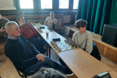 24_02_KUBIEŃ