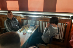 20240224_112647