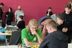 IMG_70141