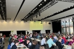 IMG_70361