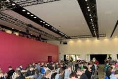IMG_70381