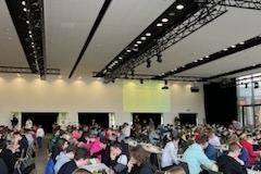 IMG_70401