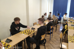 IMG_20250317_083306