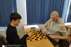 IMG_20250317_085757