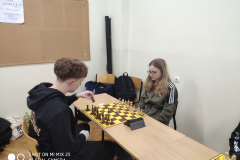 IMG_20250317_085810