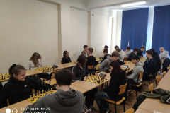 IMG_20250317_094232