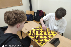 IMG_20250317_100111