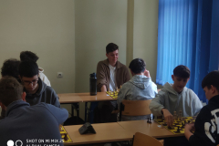 IMG_20250317_104306_1