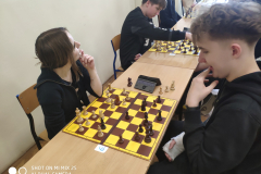 IMG_20250317_111811