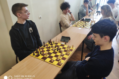 IMG_20250317_111820
