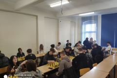 IMG_20250317_114112